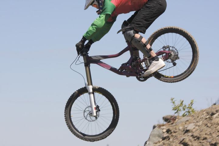 Outdoor Activities 63 of 102