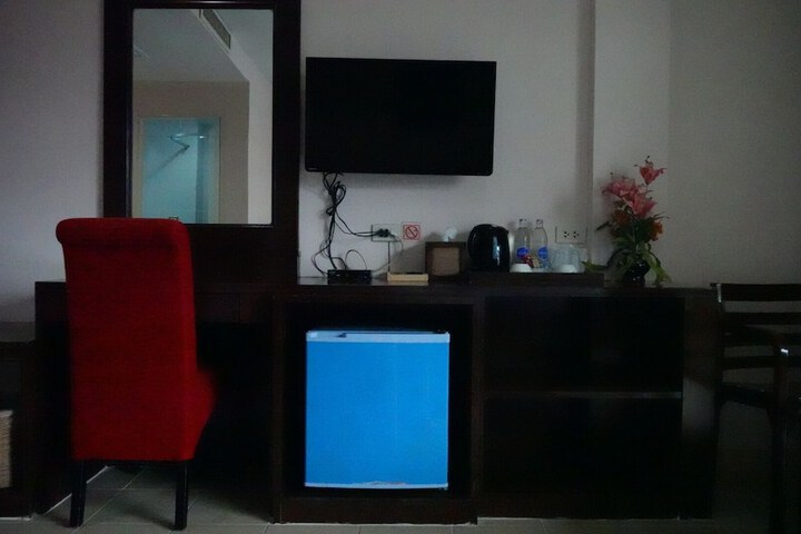 Room 44 of 78