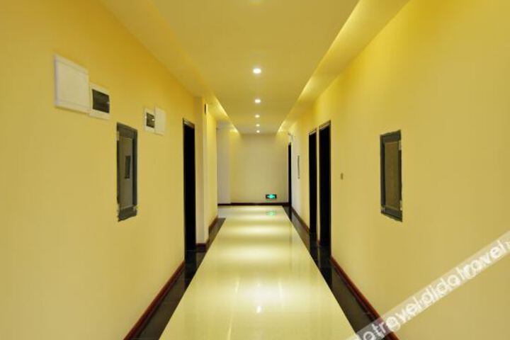 Hotel Interior 15 of 33
