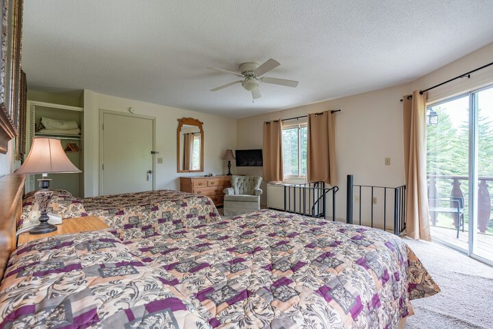 Room 14 of 79