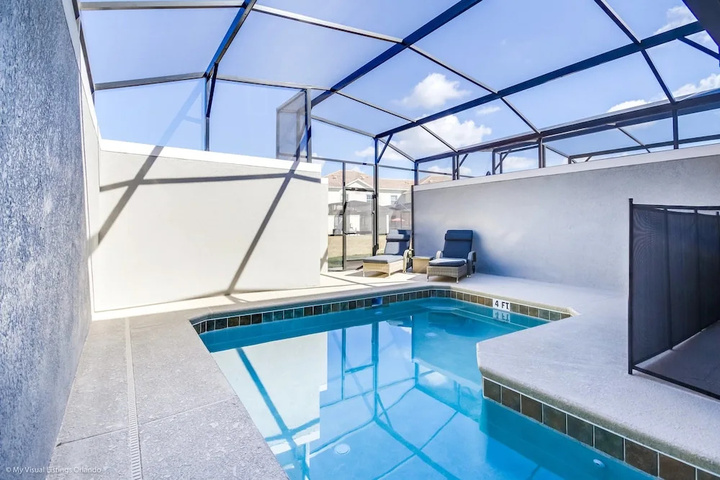 Pool 10 of 17