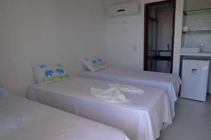 Room 7 of 20