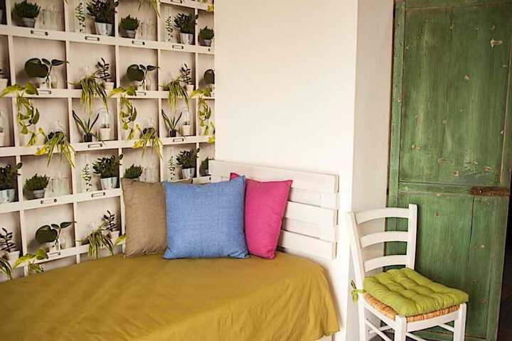 Room 16 of 45