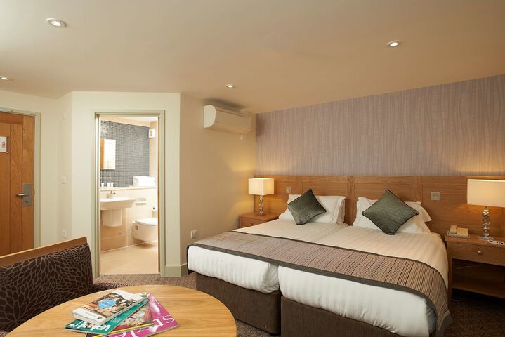 Room 15 of 71