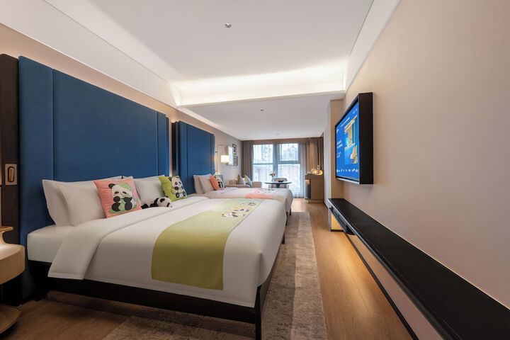 Room 14 of 54
