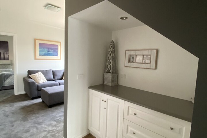 Room 17 of 44