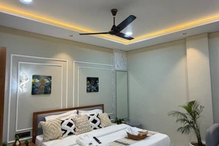 Room 46 of 96