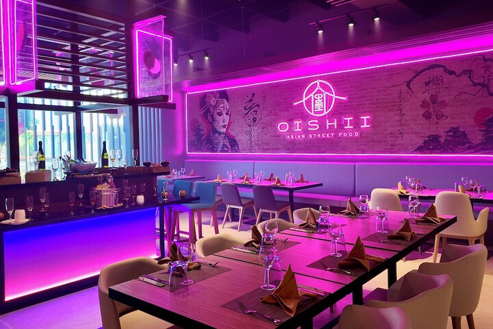 Dining 97 of 209
