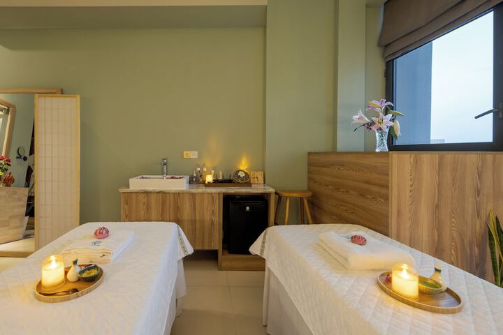 Spa 60 of 115
