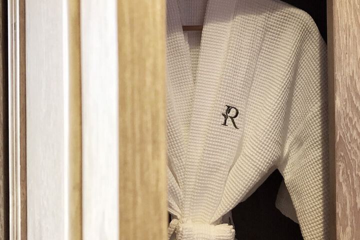 Room 55 of 260