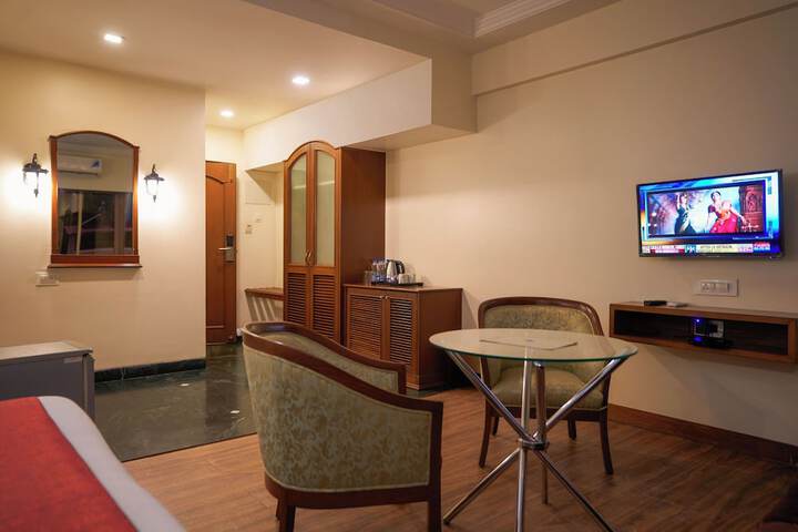 Room 17 of 114