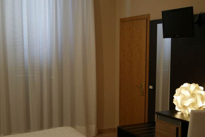Room 12 of 54
