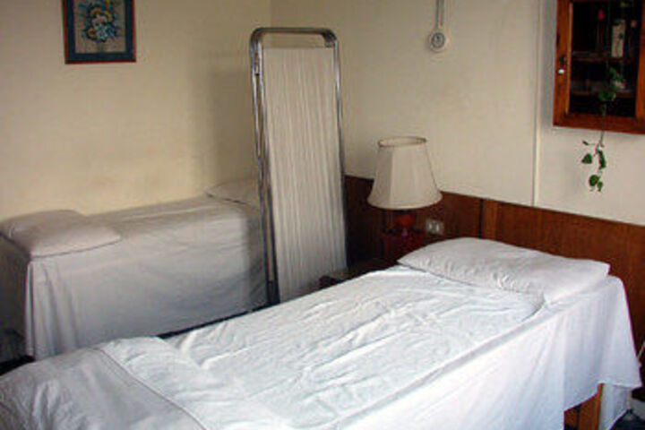 Hotel Interior 13 of 16