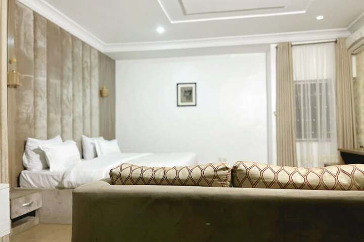 Room 20 of 45