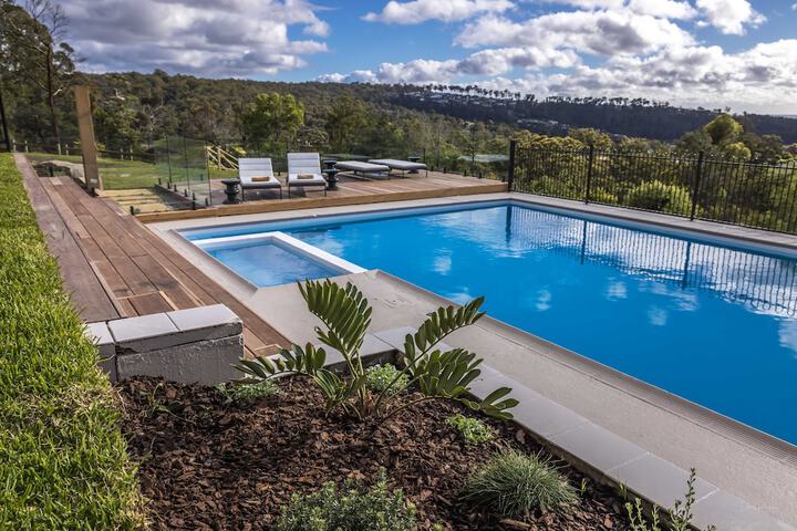 Pool 48 of 78