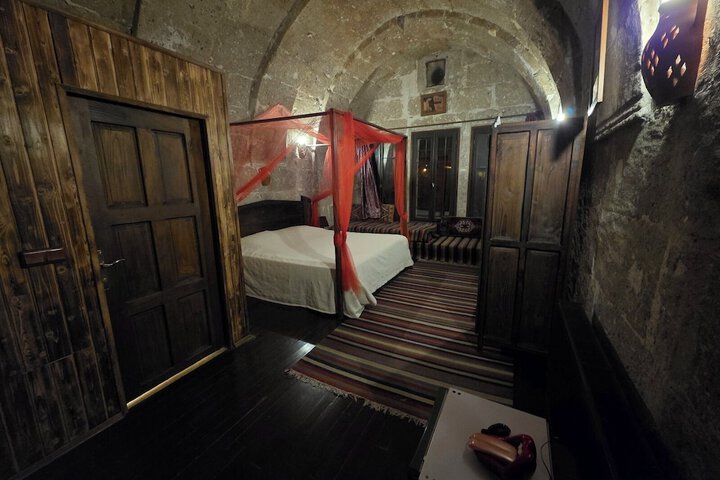 Room 263 of 578