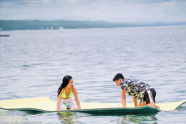 Water Sports 12 of 23