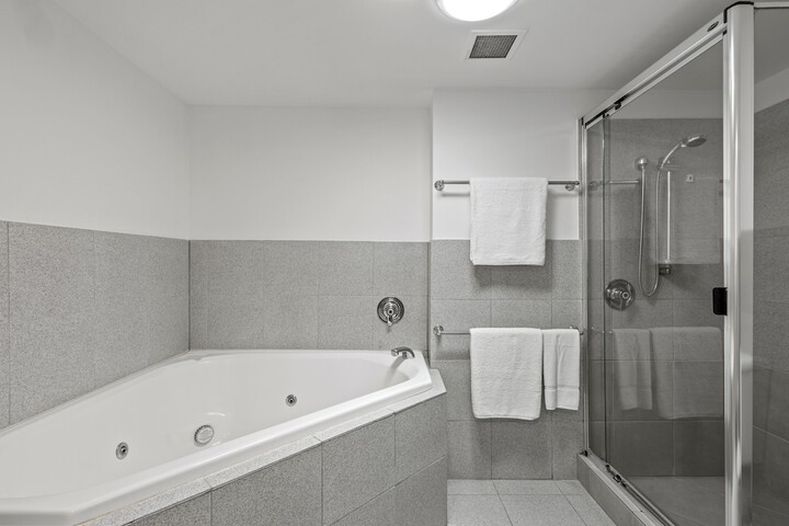 Room 44 of 58