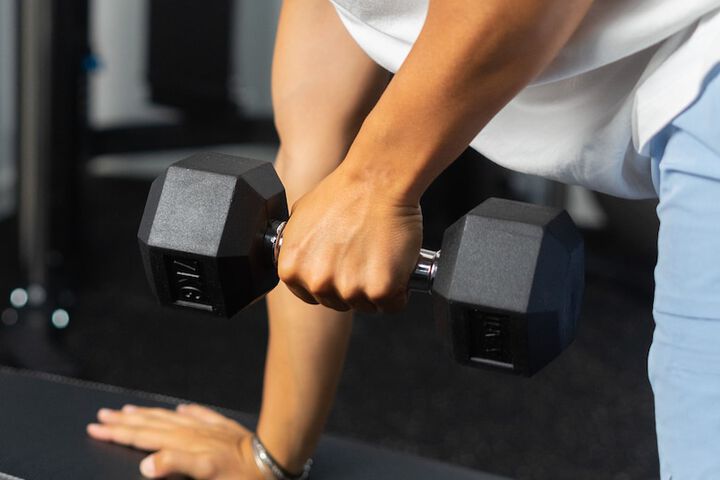 Health and Fitness 47 of 85