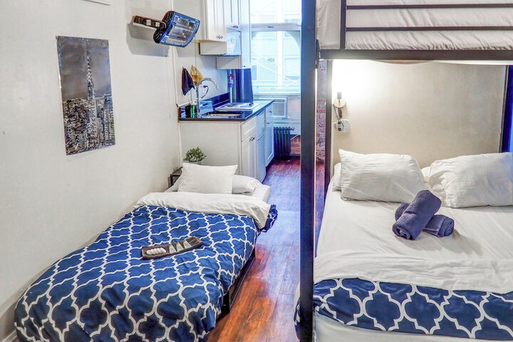 Room 48 of 268