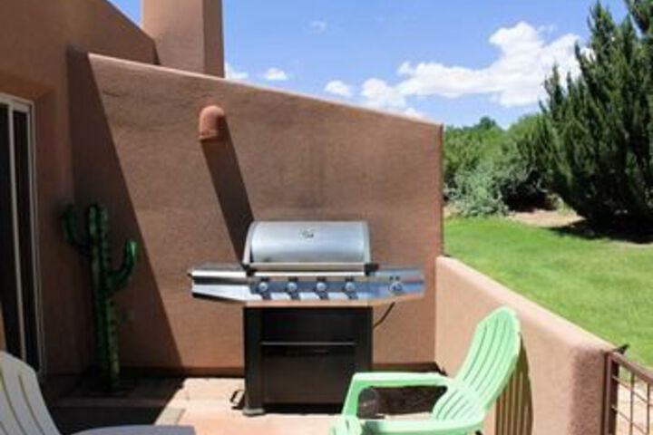 Property Grounds 7 of 45