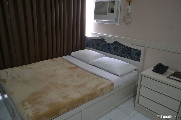Room 41 of 56