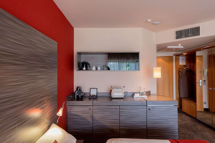 Room 29 of 139