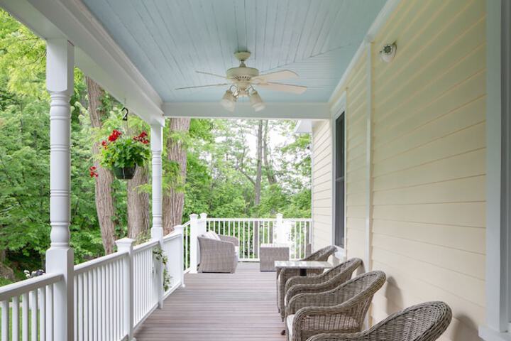 Terrace/Patio 58 of 71