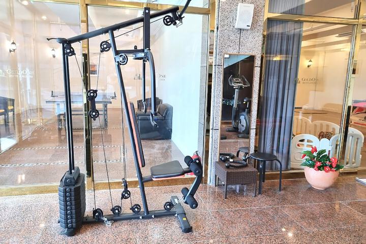 Health and Fitness 63 of 138