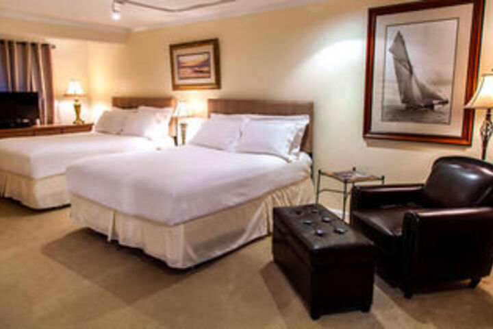 Room 48 of 111