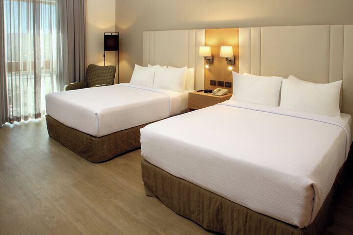 Room 20 of 85