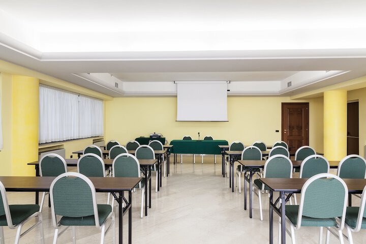 Meeting 93 of 101