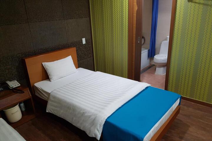Amenities Pic