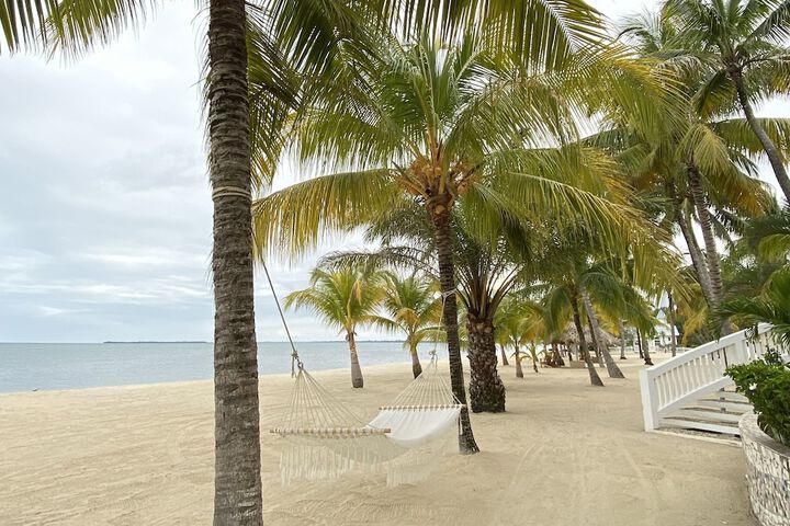 Beach 73 of 87