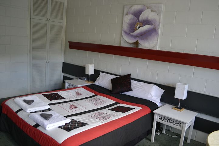 Room 13 of 123