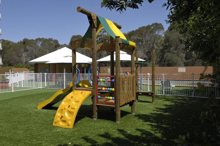 Childrens Activities 156 of 161