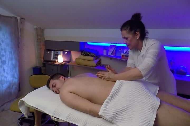 Spa 51 of 123