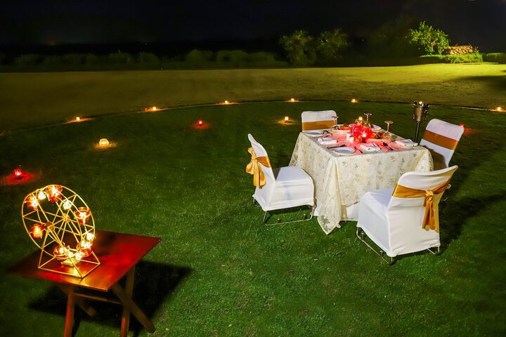 Wedding/Banquet 142 of 158