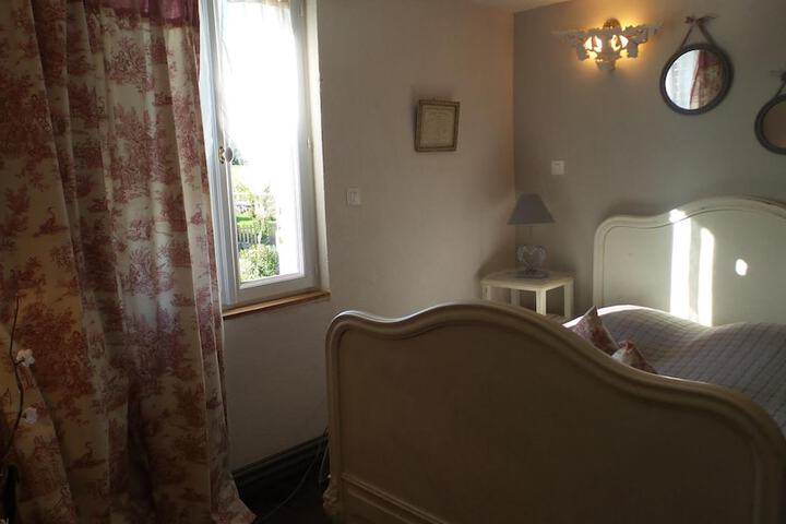 Room 20 of 53