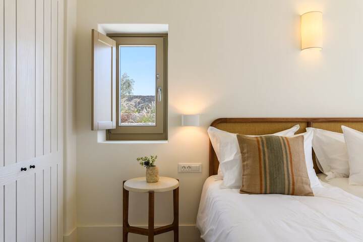Room 20 of 57