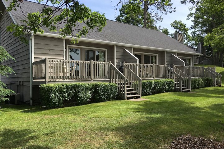 Terrace/Patio 18 of 69