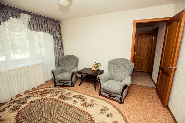 Room 30 of 36