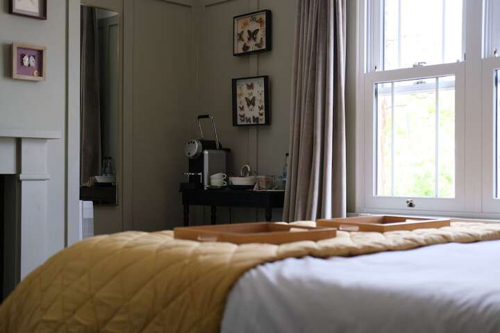 Room 23 of 67