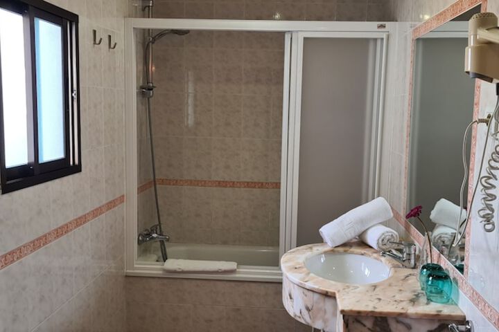 Room 29 of 57