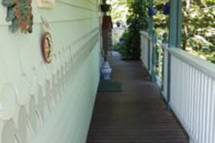 Terrace/Patio 110 of 126