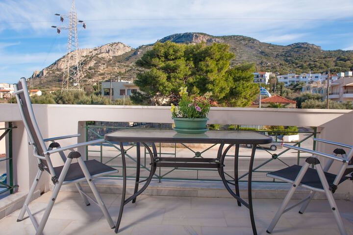 Terrace/Patio 85 of 131