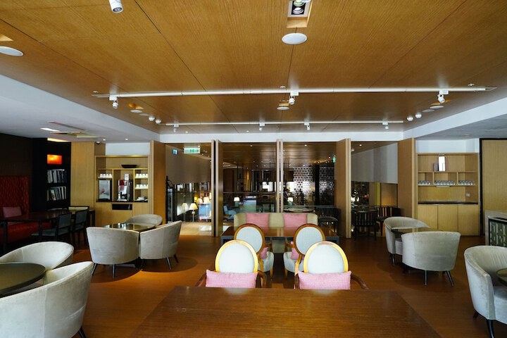 Hotel Interior 10 of 69