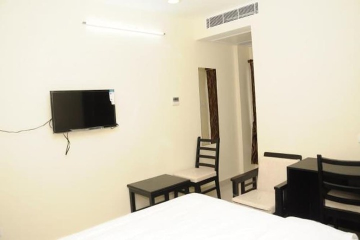 Room 7 of 22