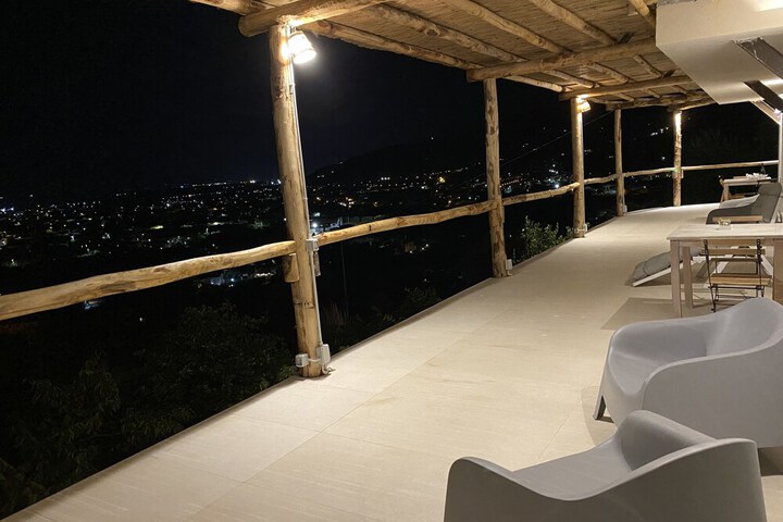 Terrace/Patio 89 of 93