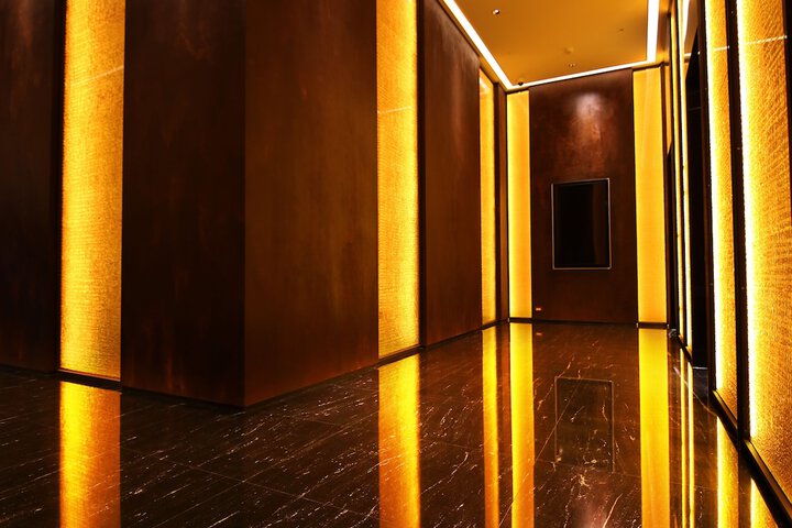 Hotel 2 of 49